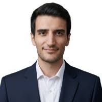 100+ "Milad Moradi" profiles