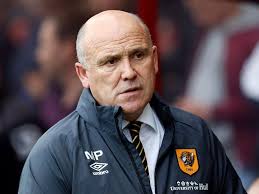Former Manchester United coach being lined up to join Mike Phelan at Hull