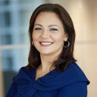 Gillian Mace's Instagram, Twitter & Facebook