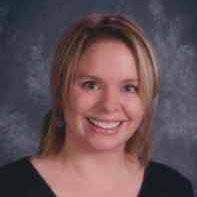 Andrea Lund's Instagram, Twitter & Facebook