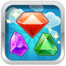 Diamond crush is a free diamond jewels game, it is completely free and brings an endless supply of fun. Diamond Crush Apk Download Free Game For Android Safe