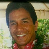 Larry Ursua's Instagram, Twitter & Facebook