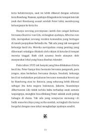 Halo agan dan sista, selamat malam dan selamat datang. Ebook Indonesia Id Novel Peter Risa Saraswati Pdf Txt