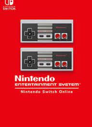 Pues entra aquí y busca juegos para que te diviertas un rato! Descargar Super Nintendo Entertainment System Nsp Xecuter Sx Pro Todogamez Com Descarga Juegos Nintendo Switch Google Drive Juegos Xbox360 Rgh Mega Juegos Wii U Juegos Wii Juegos Ps4 Juegos Psvita Juegos Pc