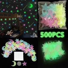 We did not find results for: Buy Fluorescent Wall Stickers Luminous Glow In The Dark Stars Moon Decals Party Home Decor Wall Sticker At Affordable Prices Free Shipping Real Reviews With Photos Joom