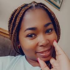 Let us do the shopping! 🛒 Order your groceries online for same day pickup  or delivery! Shop Now