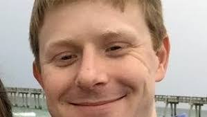 Troy Goode's Instagram, Twitter & Facebook