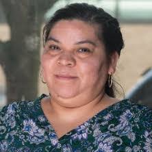 We All Have to Be Committed and Help Each Other”​ — Oregon Humanities