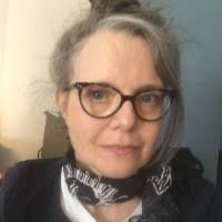 10+ "Neumann, Ms" profiles