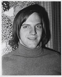 Information object browse -