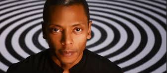 Jeff Mills, Maceo Plex y Paul Ritch al Fort Festival, Girona