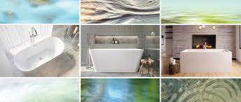 Check spelling or type a new query. Top Quality Freestanding Corner Built In Acrylic Baths River Range