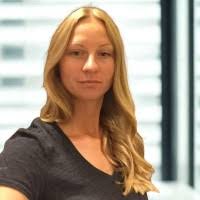 100+ Profile mit dem Suchbegriff „Jakubowski“