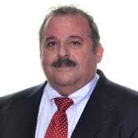 40+ "Dente" profiles