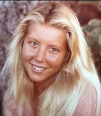 Cheryl Divine Obituary