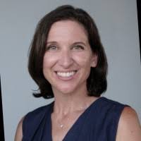 Darlene Roy Email & Phone Number