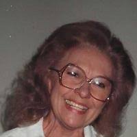 9294426_fbs.jpg?cb=20250820191622