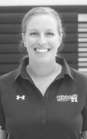 Axtell ~ Minden ~ Wilcox-Hildreth