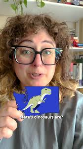 Kate McKinnon, the voice of Squeeks in PBS KIDS' Nature Cat, talks about  what PBS means to her. Share your voice and tell us why you Value PBS!  #ILovePBS