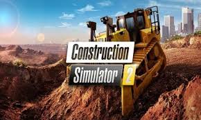 Pc building simulator free download (all dlc). Download Construction Simulator 2 Game Free For Pc Full Version Simulation Cat Construction Construction