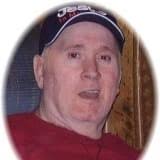 Delmar Franklin Weaver Obituary (1949