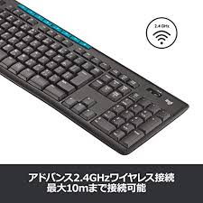 2021年度最新版 ワイヤレスキーボード最強おすすめ18選 価格や機能で徹底比較 Rentryノート