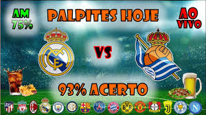 Futebol ao vivo e resultados ao vivo de futebol em flashscore.com.br para a copa américa 2021, o brasileirão, a placares ao vivo de jogos de futebol, resultados, classificação, escalação e detalhes. Palpites De Futebol Placar Exato Free Fire Imagem