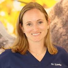 Zahnarztpraxis Huber: Unser Kinderzahnarzt-Team stellt sich vor