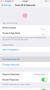Read icloud id account information (email address), once . Ø¹Ù…Ù„ Ø¬Ù„Ø¨Ø±ÙŠÙƒ Jailbreak Ios 8 3 On Iphone 6 Plus 6 5s 5c 5 4s Using Taig Ø¬Ø§Ù…Ø¹Ø© Ø§Ù„Ø¨Ø±Ø§Ù…Ø¬ University Of Programs