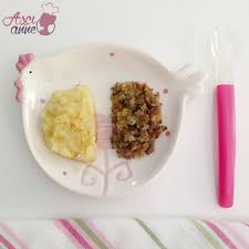 bebek usulu kofte patates yemek tarifleri yemek gida