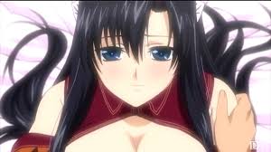 エロ アニメ あねいも