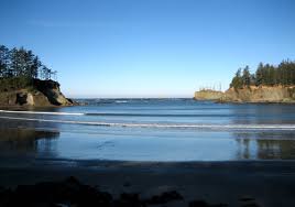 Maybe you would like to learn more about one of these? Coos Bay Charleston Camping Information Sunset Bay Bastendorff