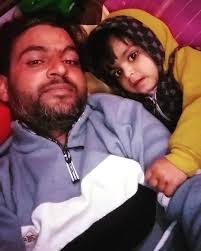 Sumesh Kumar Ojha (@sumesh_kumar_ojha) • Instagram photos and videos