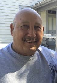 Candidates tout credentials for ICTC board