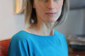 What Makes Us Unequal? Three New Insights