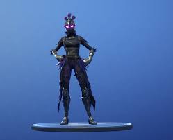 Order to deliver the best tele avec fortnite experience to. Free Download Fortnite Ravage Outfits Fortnite Skins 1045x849 For Your Desktop Mobile Tablet Explore 18 Ravage Fortnite Wallpapers Ravage Fortnite Wallpapers Fortnite Wallpapers Fortnite Wallpaper