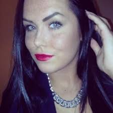 ELVIS PRESLEY NDS (@BOLLEN11)