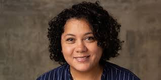 Leola Stewart's Instagram, Twitter & Facebook