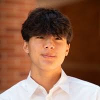 50+ "Evan Han" profiles