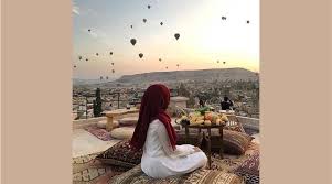 Kata kata ucapan selamat ulang tahun islami untuk sahabat teman suami istri pacar atau kekasih halal tersayang yang romantis lucu dan bisa kamu kirimkan ke doi. 22 Kata Kata Untuk Calon Suami Romantis Dan Penuh Harap
