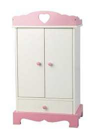 Didesain minimalis dengan 1 pintu yang memiliki kaca cermin bisa digunakan anak untuk bercermin maupun untuk memperapikan diri. Lemari Pakaian Anak Lemari Pakaian Dekorasi Kamar Remaja Lemari