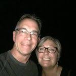 Brian Ehman's Instagram, Twitter & Facebook