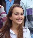 CIENTEC: Concurso de ensayo