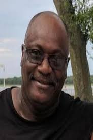 Robert Alin Lewis, Sr. Obituary in N. Charleston at The Low Country  Mortuary