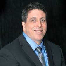 Learn more about Gregory G. Dean, Attorney