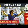 En directo | perú vs. 1