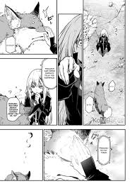 Crows like shiny things mr.c. Plinhvf7inlbdm