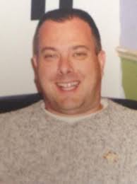 Thomas Longshore Obituary (1963