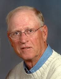 Obituary information for Ronald "Ron" Dean Griffith