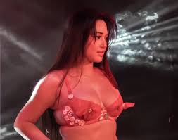 Mycah Sasaki – Nude - Photo 3 | The Fappening Leaked Photos